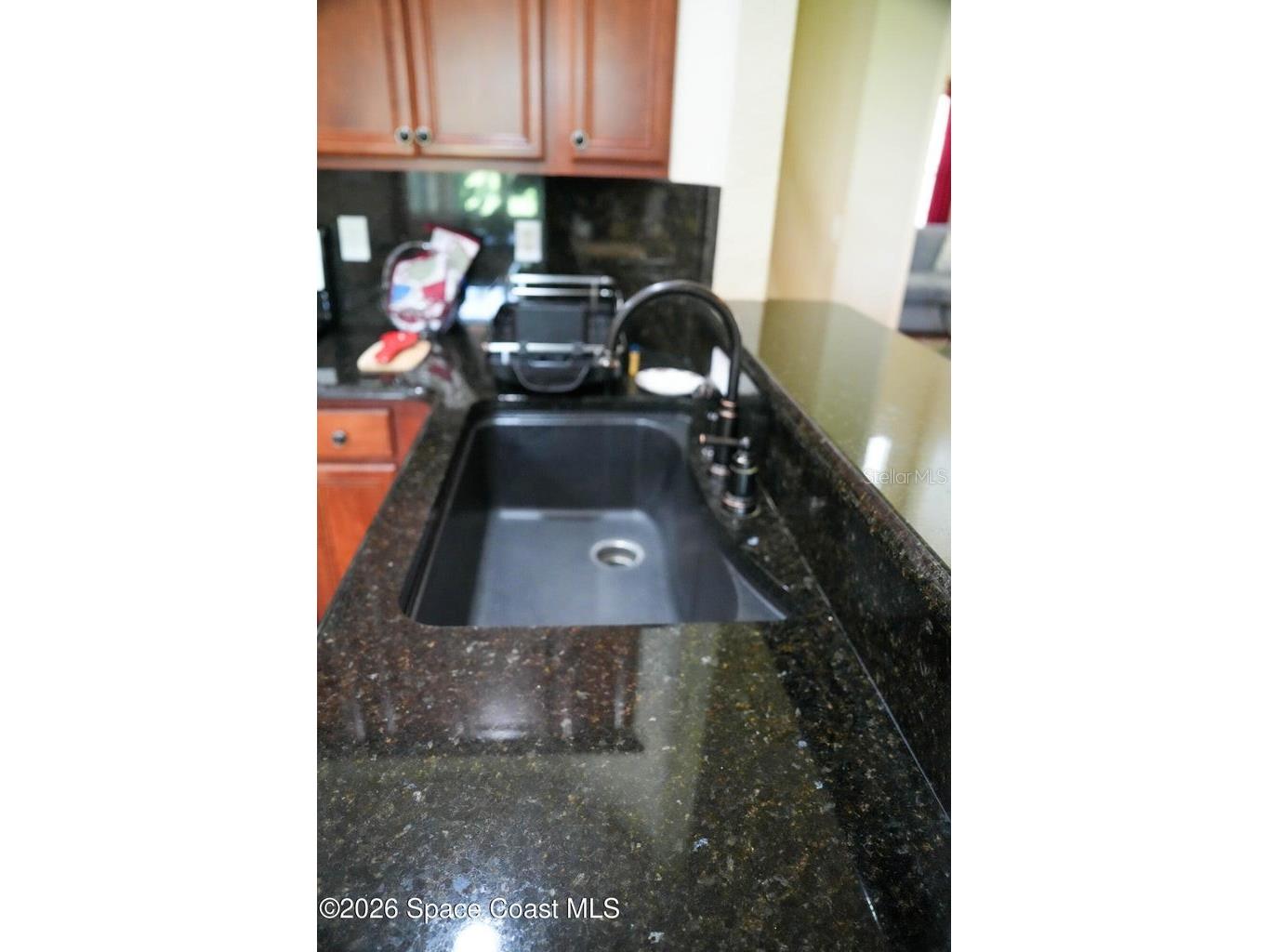 5566 57th Way Vero Beach FL 32967 S5153513 image9