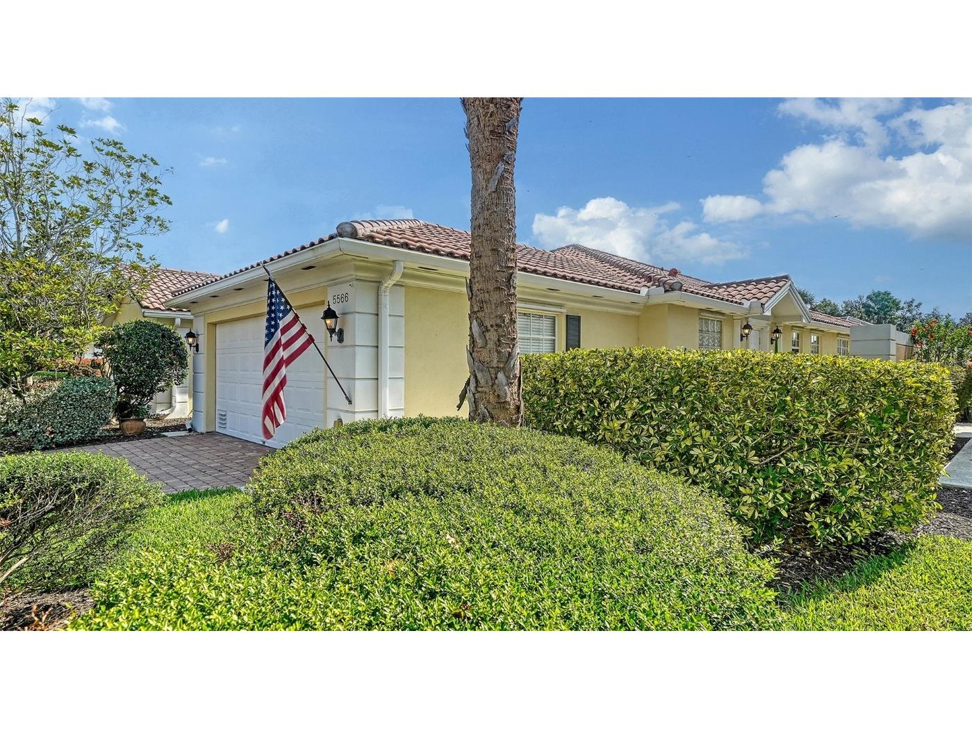 5566 Avellino Place Sarasota FL 34238 A4653654 image1