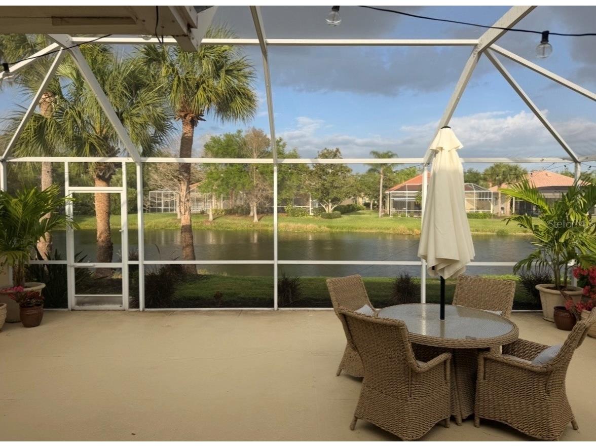 5566 Avellino Place Sarasota FL 34238 J1002172 image1