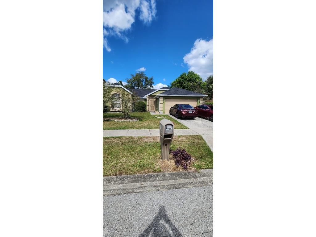 5566 Blue Tick Drive Orlando FL 32810 A4587372 image1
