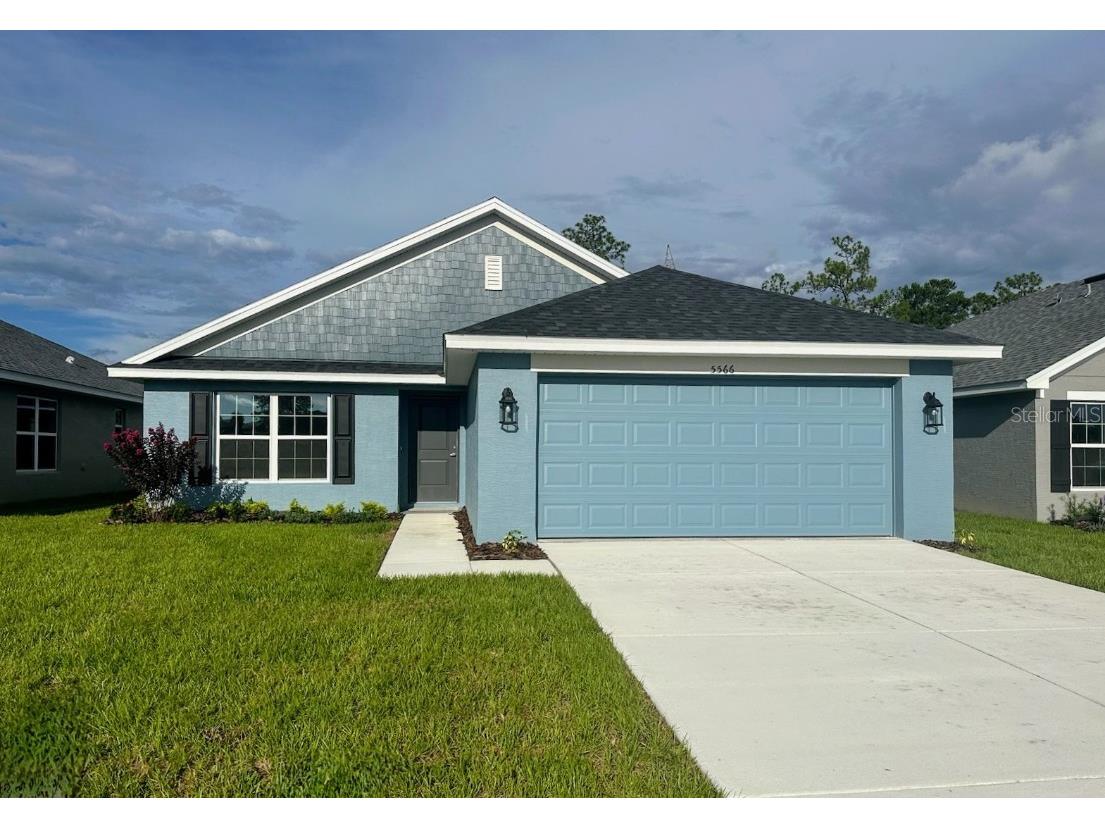 5566 Coral Reef Court Spring Hill FL 34609 J979041 image1