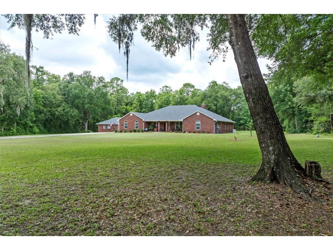 5566 Don Manuel Road Elkton FL 32033 OM705279 image1