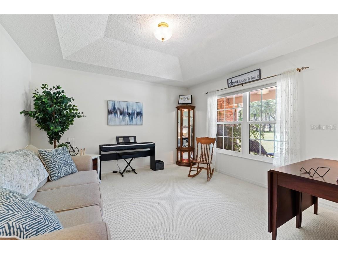 5566 Don Manuel Road Elkton FL 32033 OM705279 image10