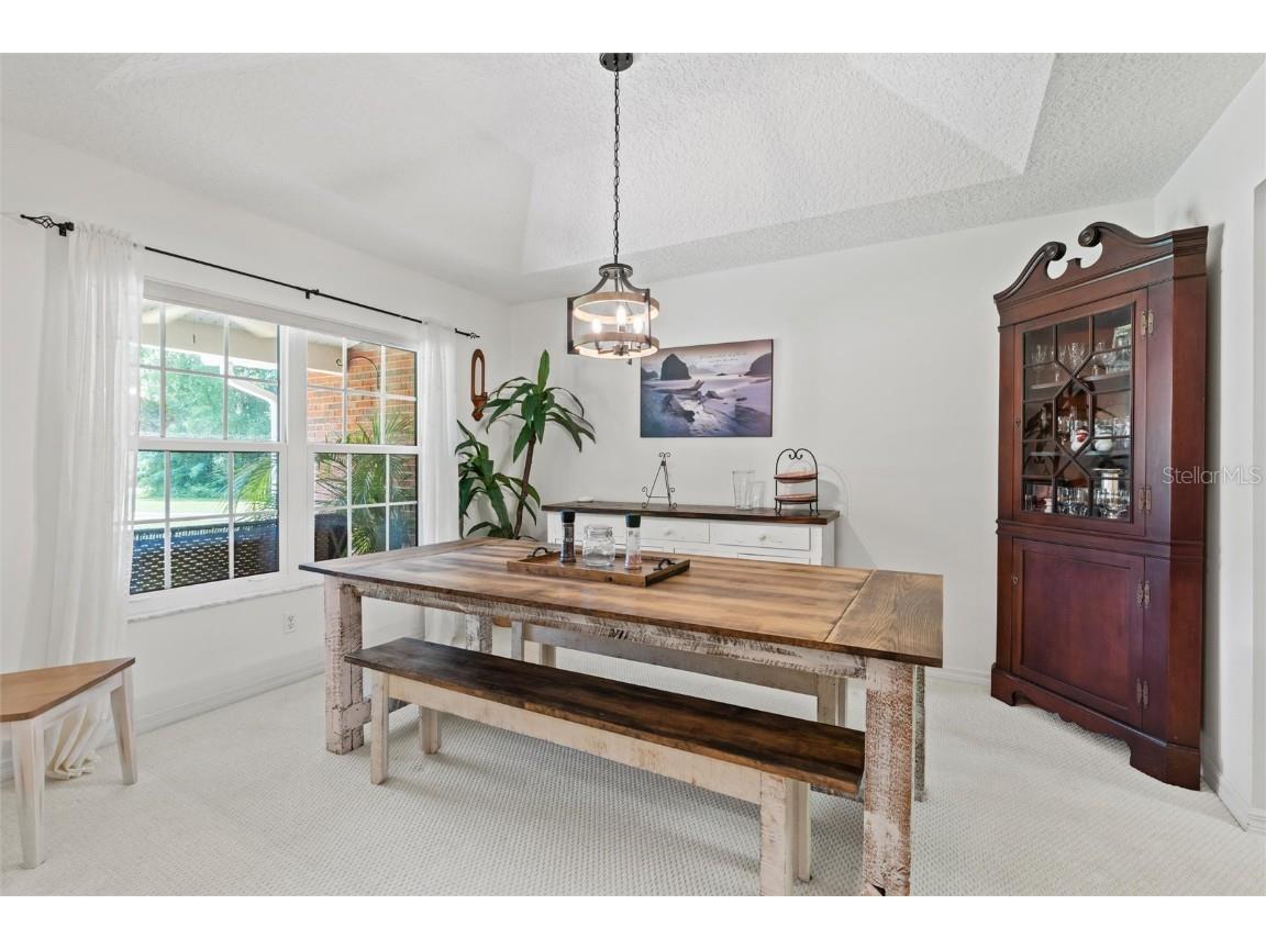 5566 Don Manuel Road Elkton FL 32033 OM705279 image11