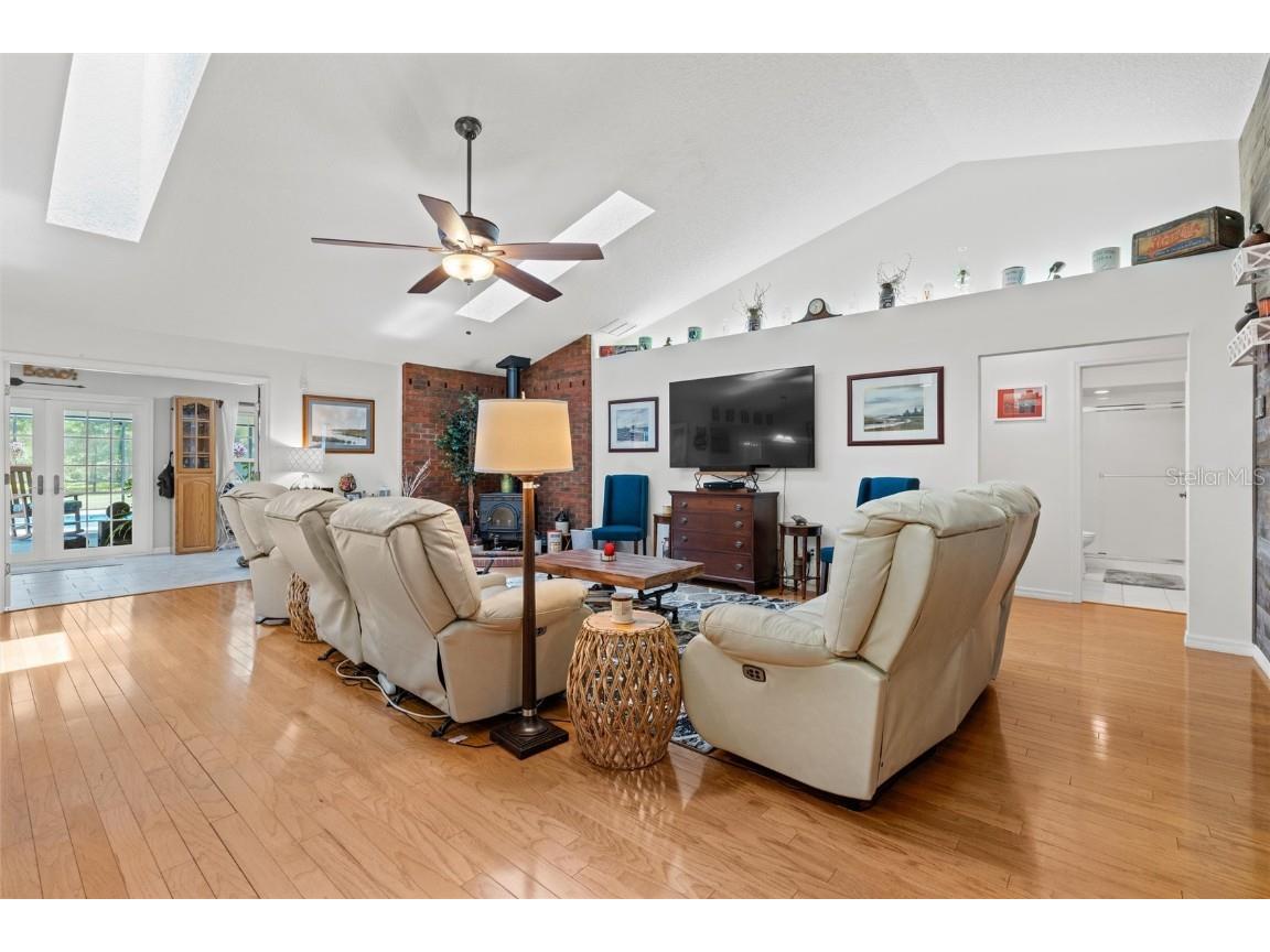 5566 Don Manuel Road Elkton FL 32033 OM705279 image12