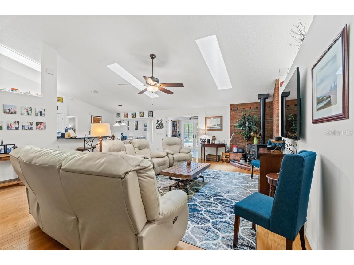 5566 Don Manuel Road Elkton FL 32033 OM705279 image13