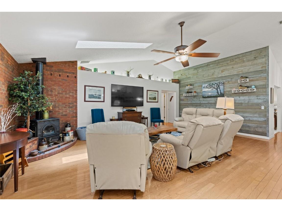 5566 Don Manuel Road Elkton FL 32033 OM705279 image14