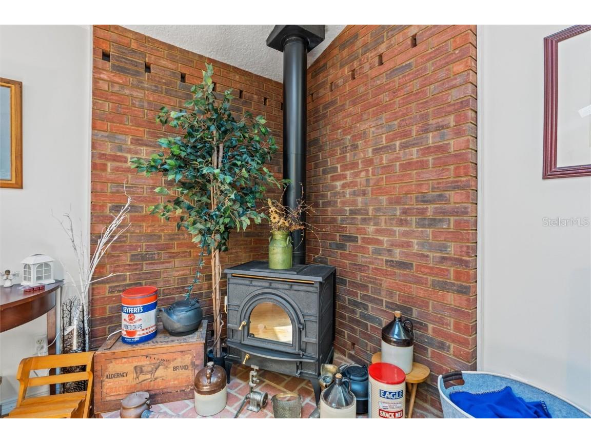 5566 Don Manuel Road Elkton FL 32033 OM705279 image15