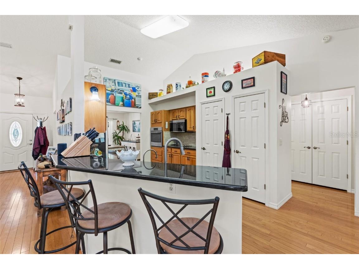 5566 Don Manuel Road Elkton FL 32033 OM705279 image17