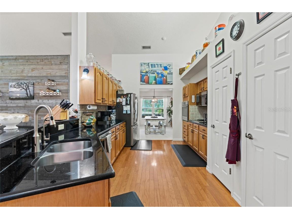 5566 Don Manuel Road Elkton FL 32033 OM705279 image18