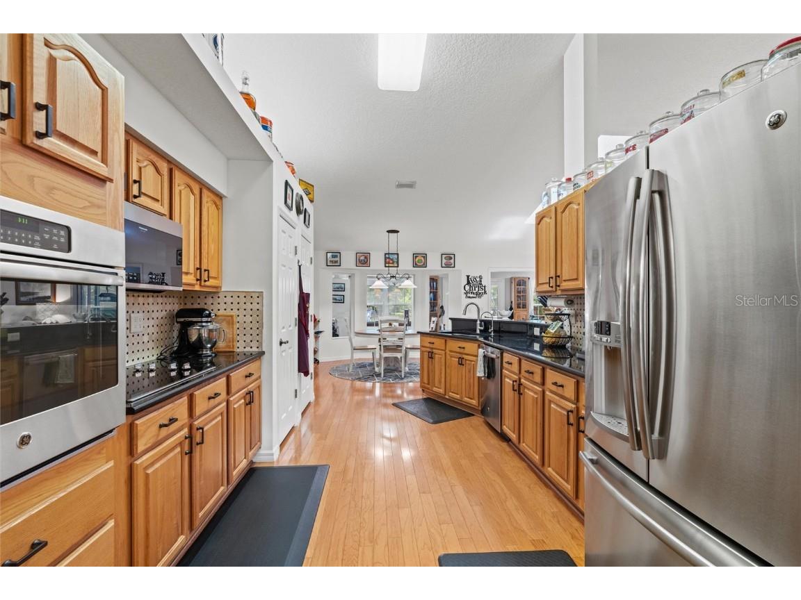 5566 Don Manuel Road Elkton FL 32033 OM705279 image19