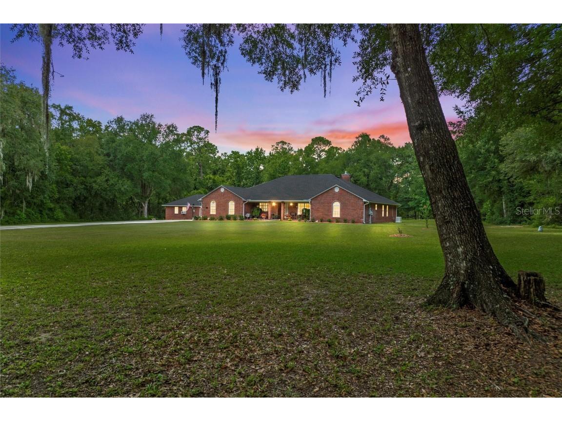 5566 Don Manuel Road Elkton FL 32033 OM705279 image2