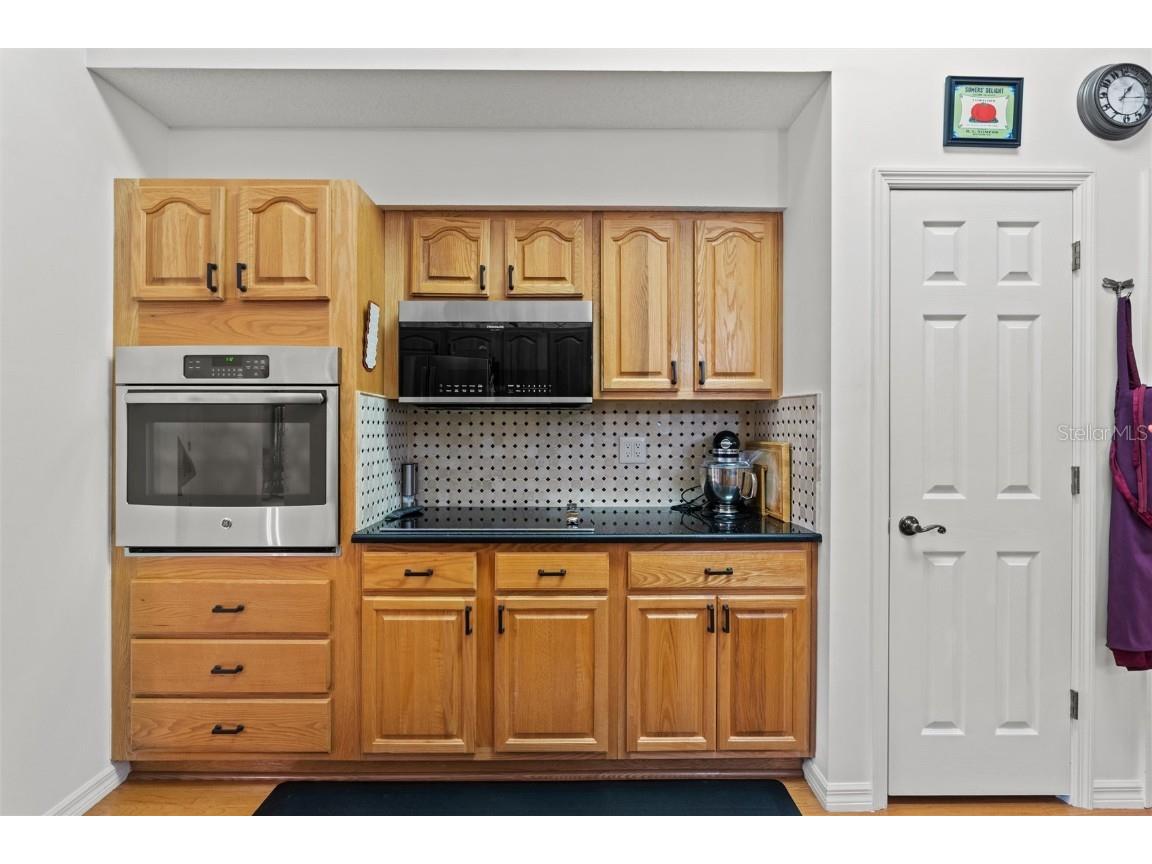 5566 Don Manuel Road Elkton FL 32033 OM705279 image20