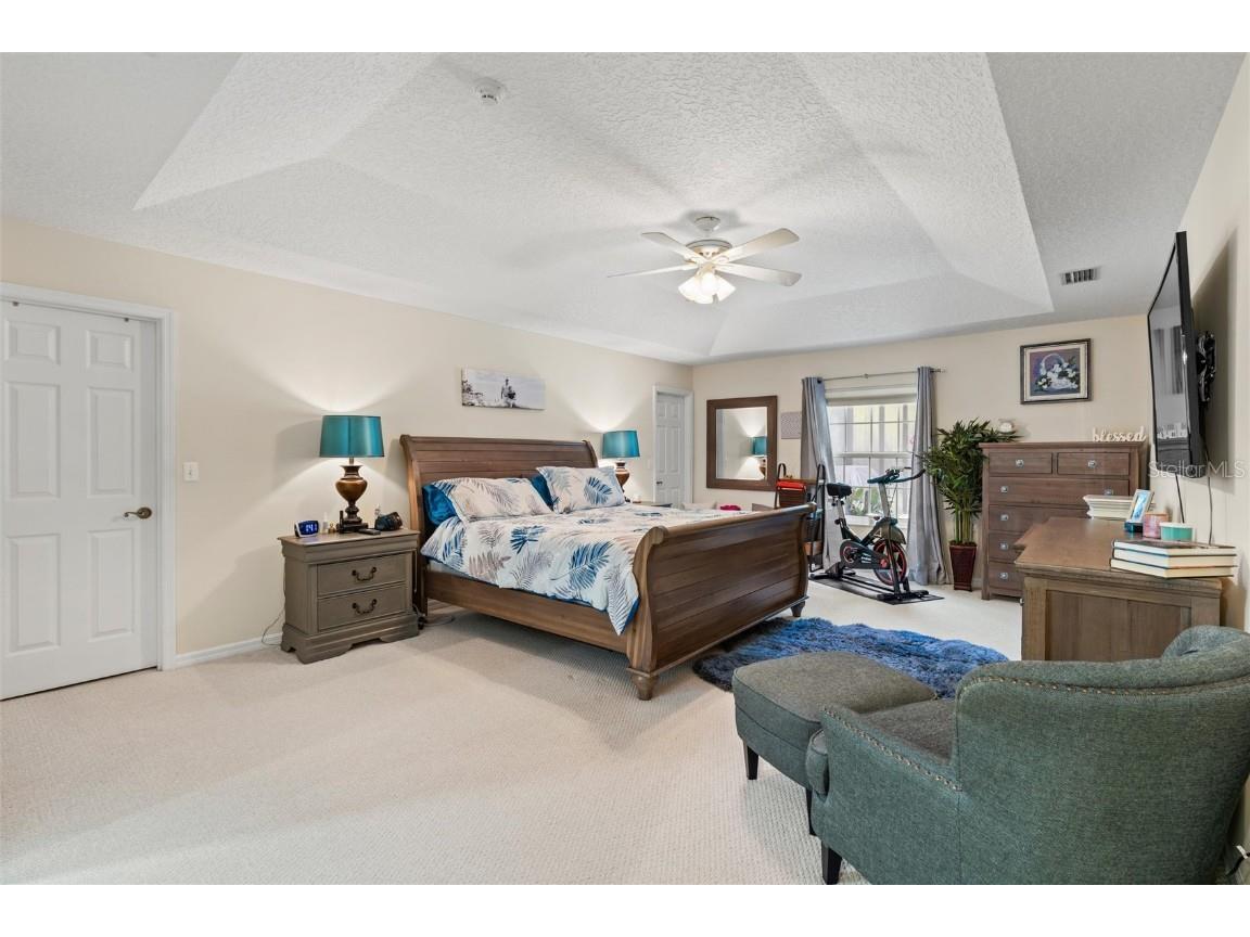 5566 Don Manuel Road Elkton FL 32033 OM705279 image21