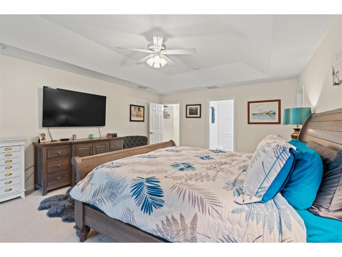 5566 Don Manuel Road Elkton FL 32033 OM705279 image22