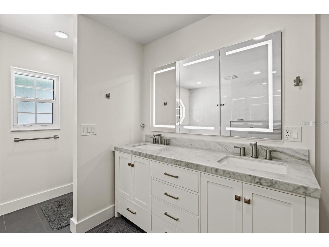 5566 Don Manuel Road Elkton FL 32033 OM705279 image23