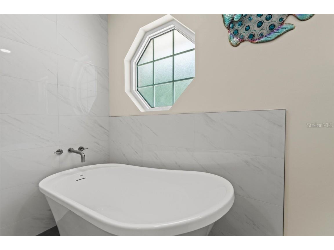 5566 Don Manuel Road Elkton FL 32033 OM705279 image24