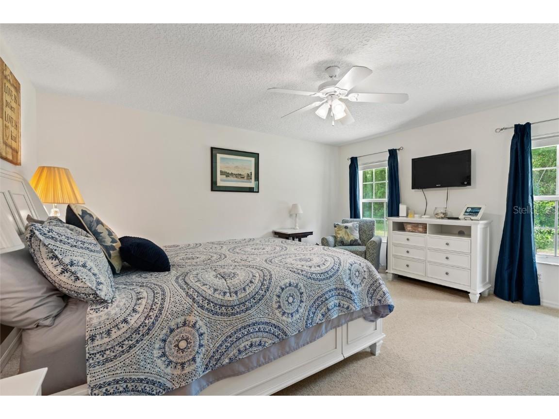 5566 Don Manuel Road Elkton FL 32033 OM705279 image27