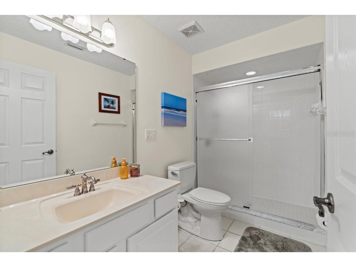 5566 Don Manuel Road Elkton FL 32033 OM705279 image29