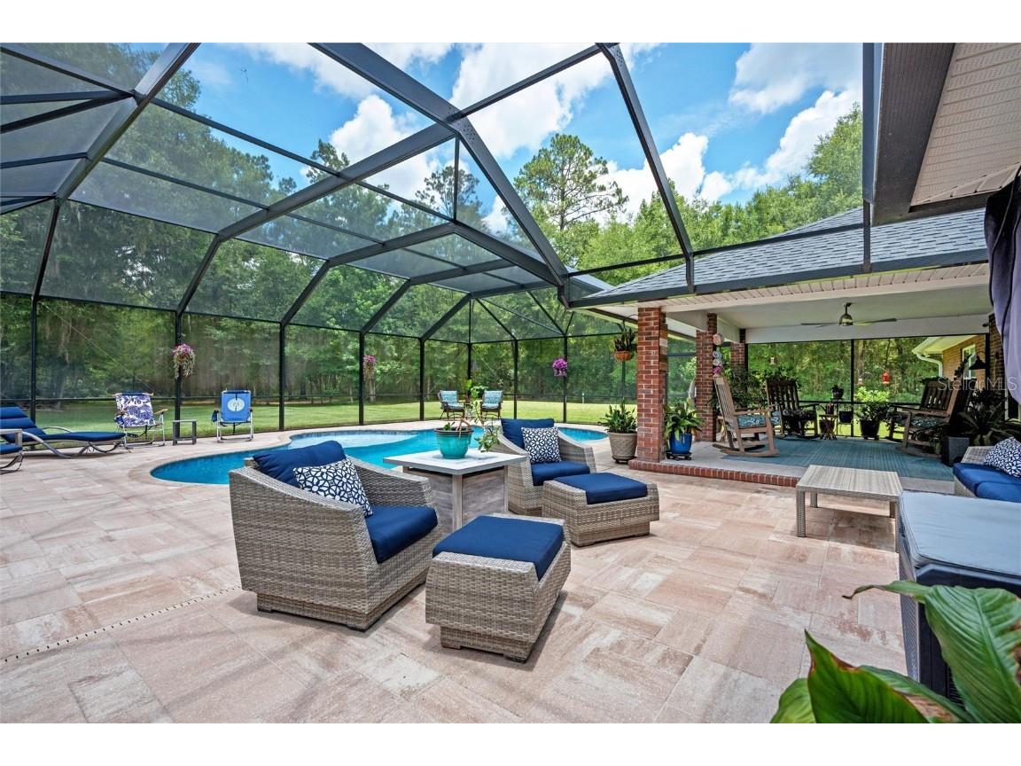 5566 Don Manuel Road Elkton FL 32033 OM705279 image3