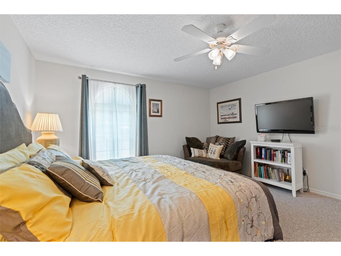 5566 Don Manuel Road Elkton FL 32033 OM705279 image30