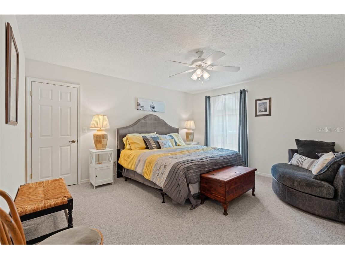 5566 Don Manuel Road Elkton FL 32033 OM705279 image31