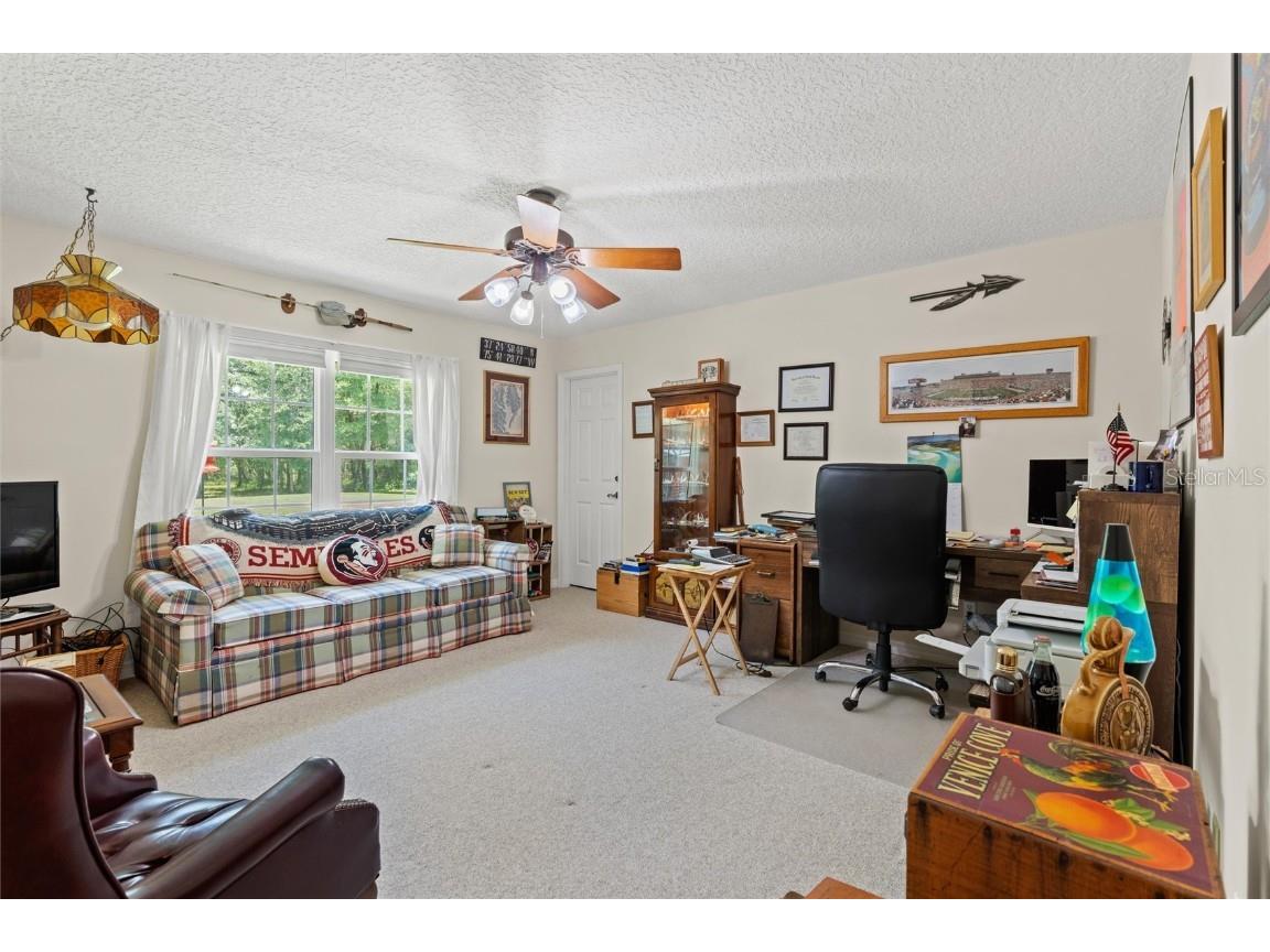 5566 Don Manuel Road Elkton FL 32033 OM705279 image32