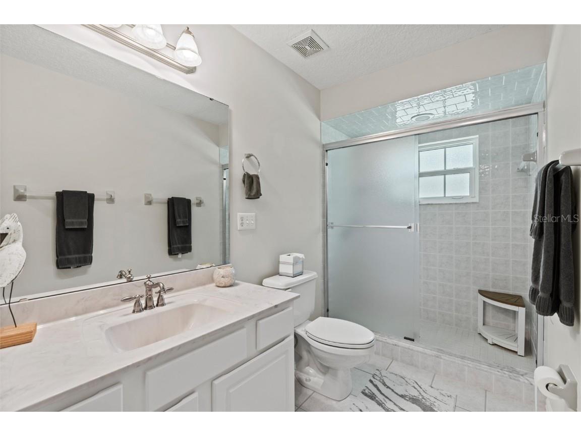 5566 Don Manuel Road Elkton FL 32033 OM705279 image33