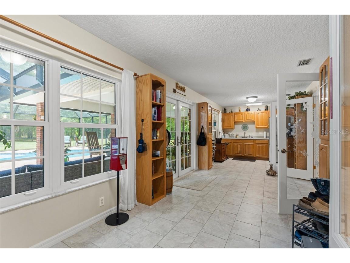 5566 Don Manuel Road Elkton FL 32033 OM705279 image34