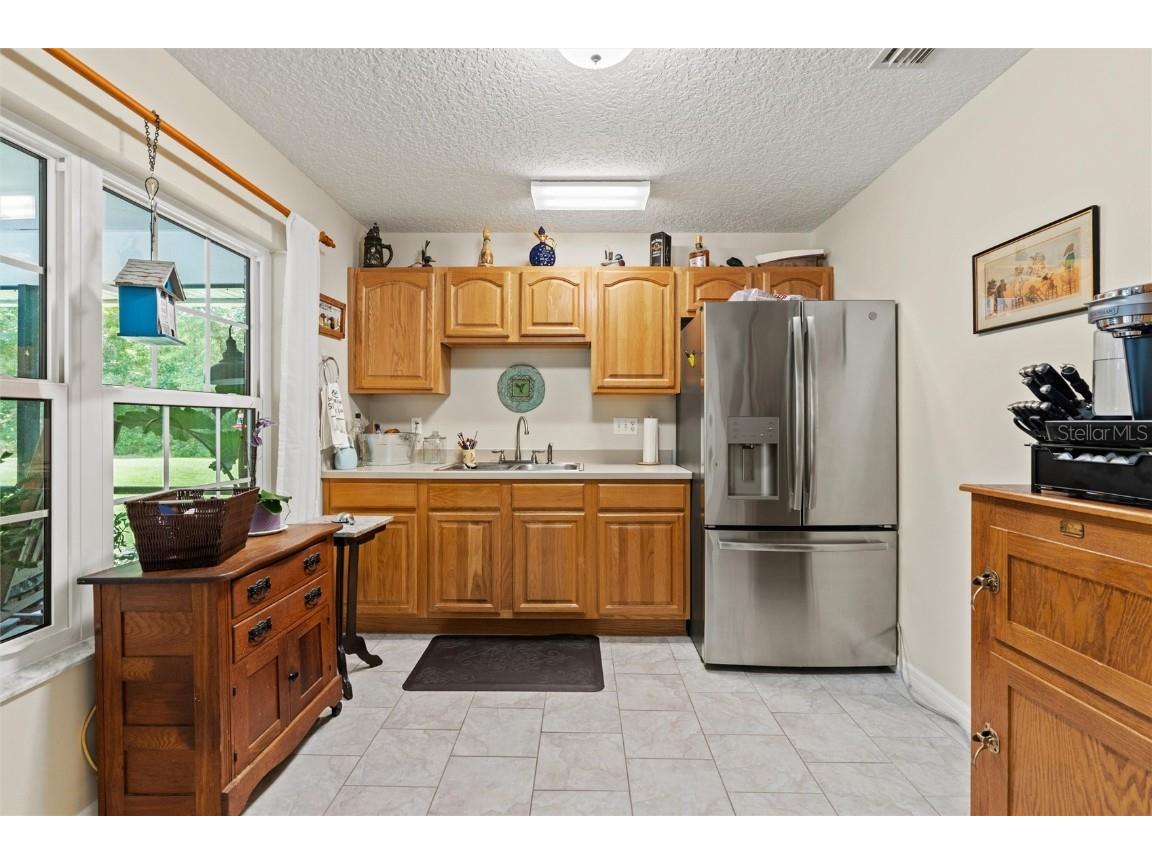 5566 Don Manuel Road Elkton FL 32033 OM705279 image35