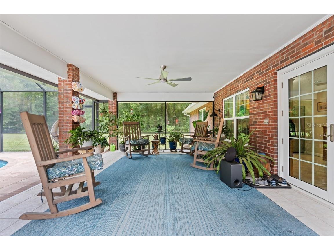 5566 Don Manuel Road Elkton FL 32033 OM705279 image37