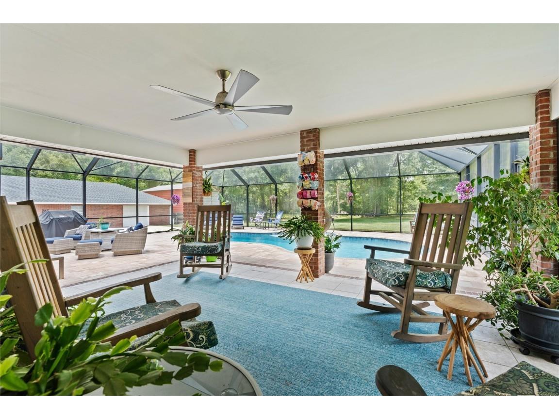 5566 Don Manuel Road Elkton FL 32033 OM705279 image38