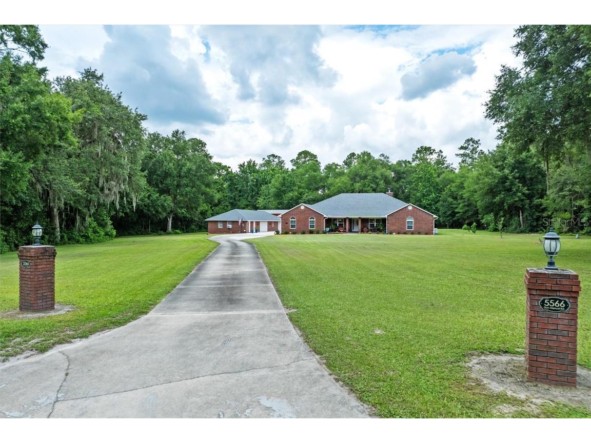 5566 Don Manuel Road Elkton FL 32033 OM705279 image39