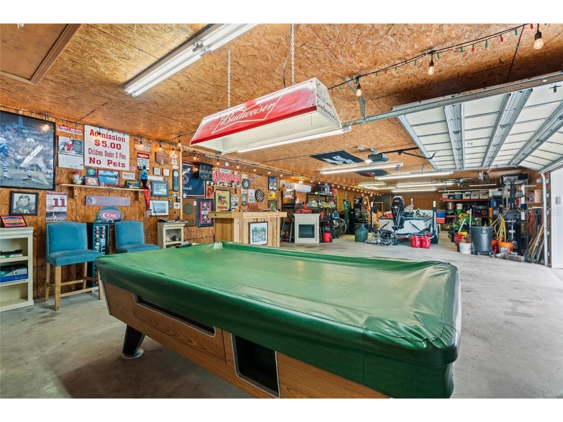 5566 Don Manuel Road Elkton FL 32033 OM705279 image40