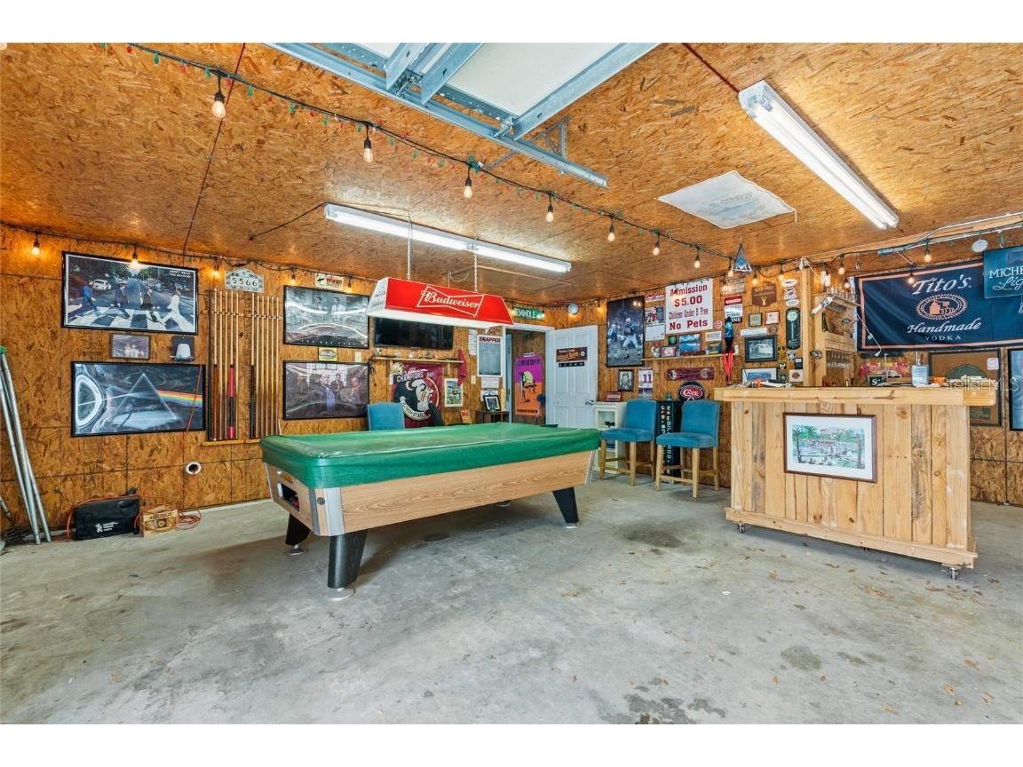 5566 Don Manuel Road Elkton FL 32033 OM705279 image41