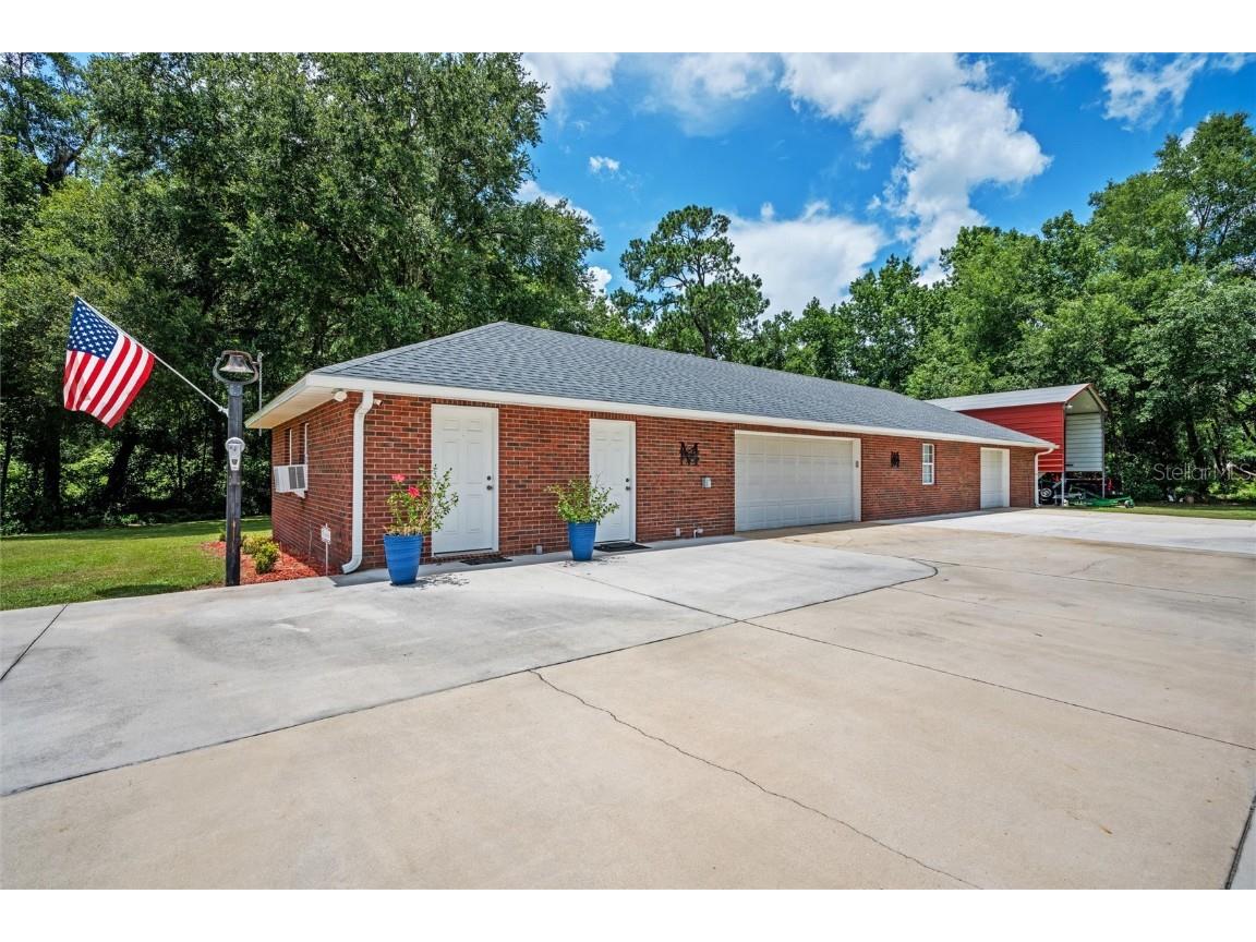 5566 Don Manuel Road Elkton FL 32033 OM705279 image42