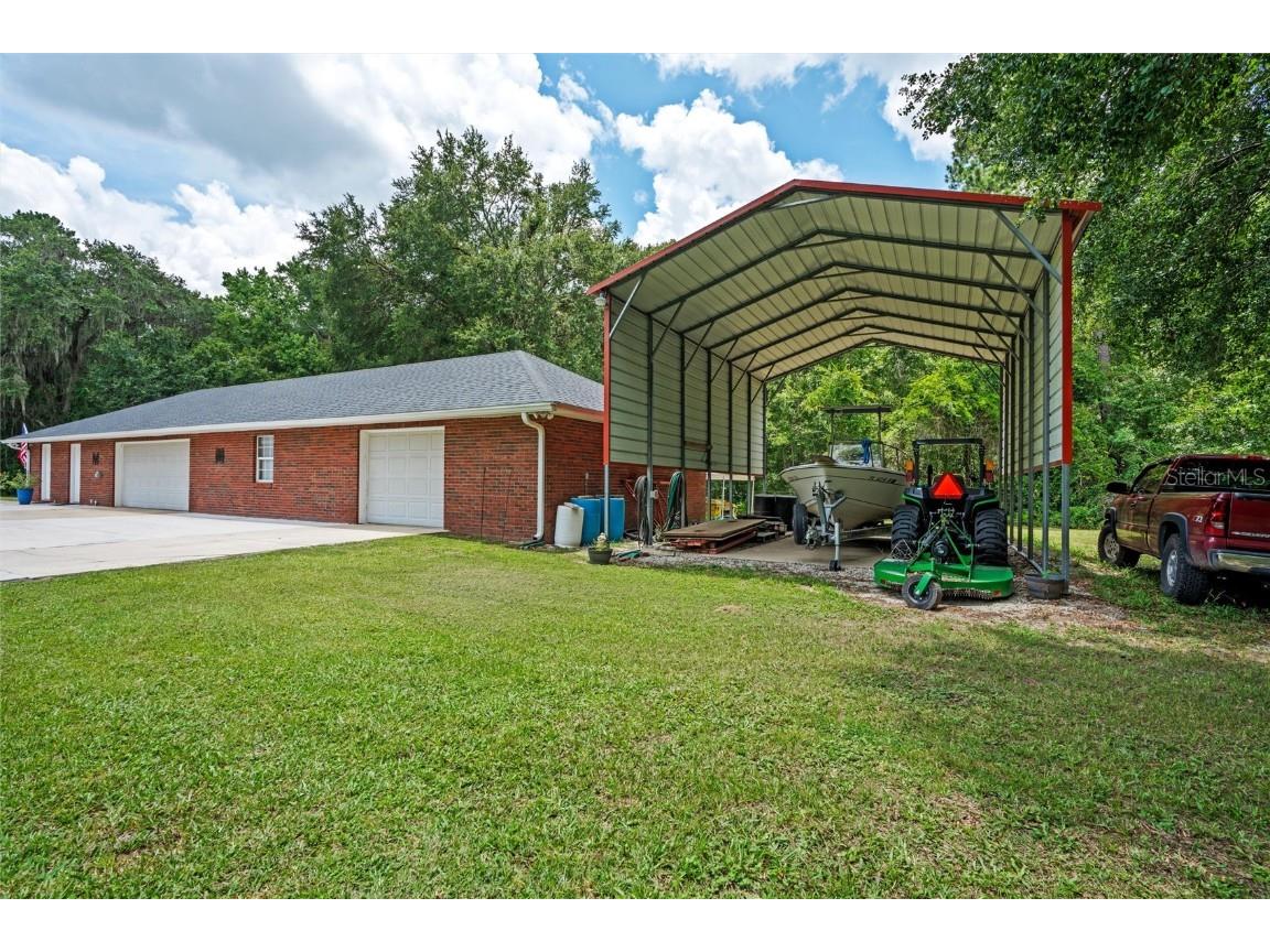 5566 Don Manuel Road Elkton FL 32033 OM705279 image43