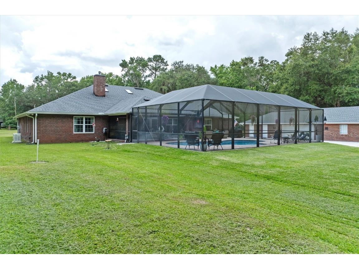 5566 Don Manuel Road Elkton FL 32033 OM705279 image44