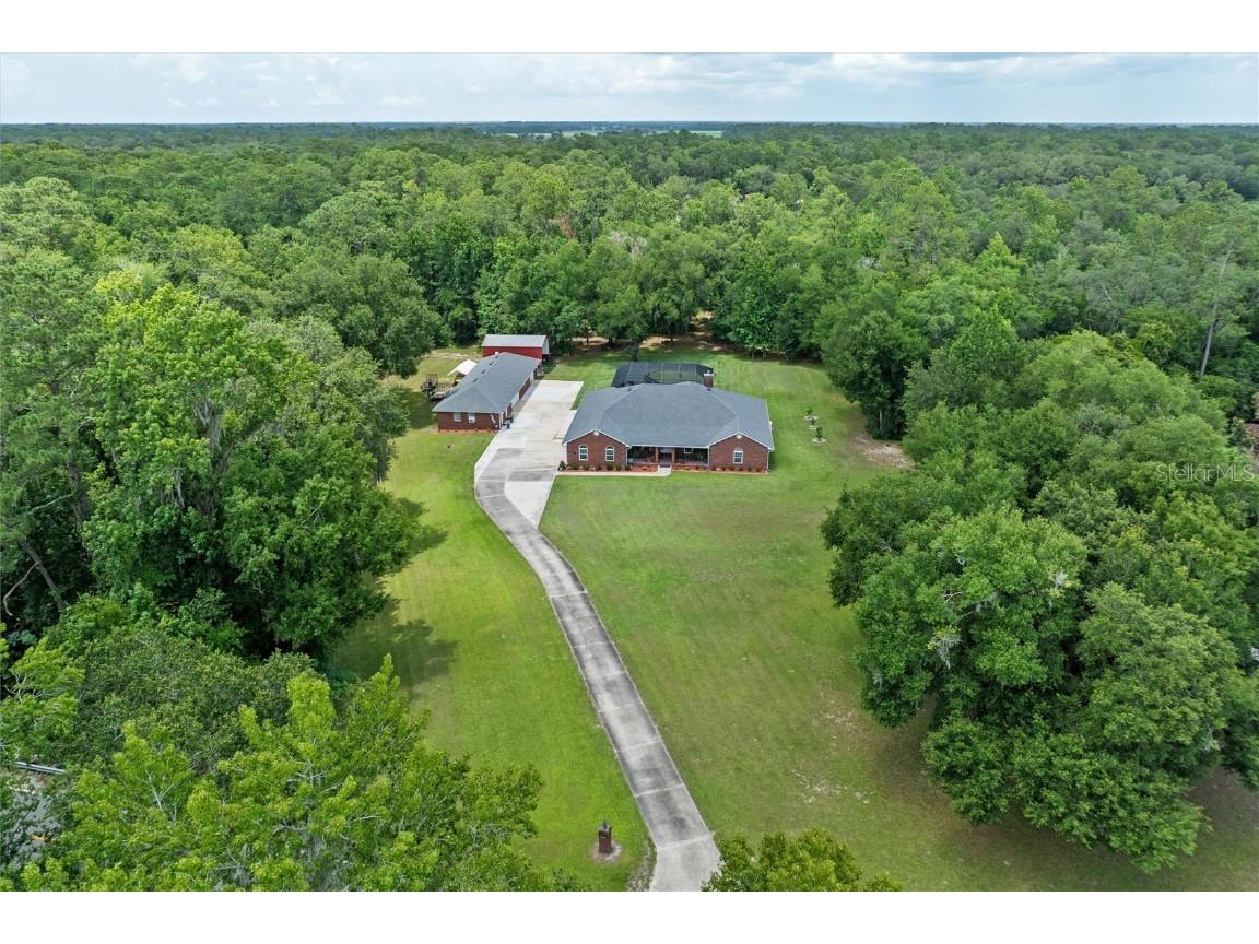 5566 Don Manuel Road Elkton FL 32033 OM705279 image45