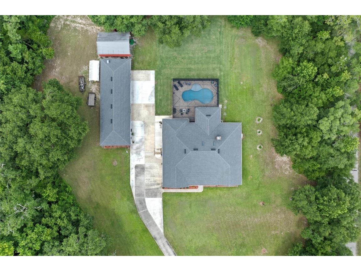 5566 Don Manuel Road Elkton FL 32033 OM705279 image46