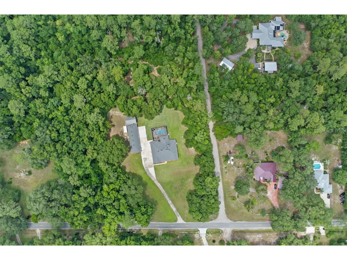 5566 Don Manuel Road Elkton FL 32033 OM705279 image47