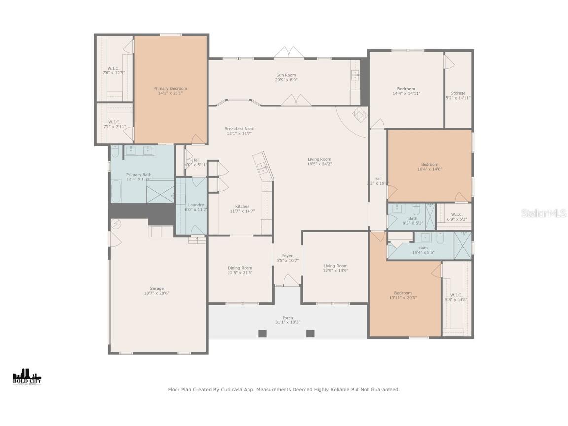 5566 Don Manuel Road Elkton FL 32033 OM705279 image49