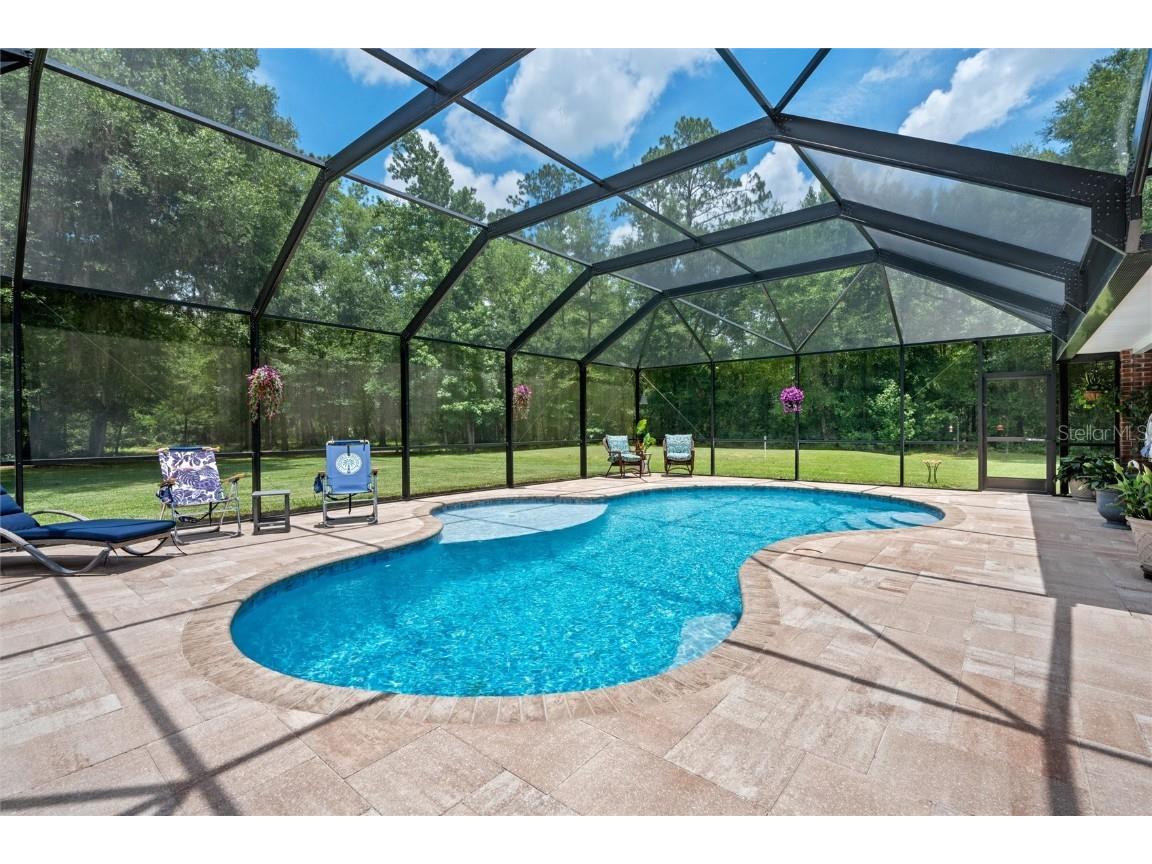 5566 Don Manuel Road Elkton FL 32033 OM705279 image5