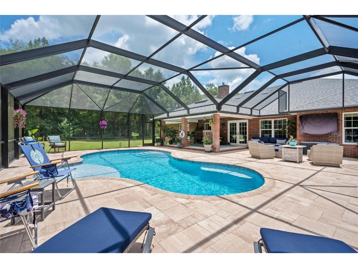 5566 Don Manuel Road Elkton FL 32033 OM705279 image7