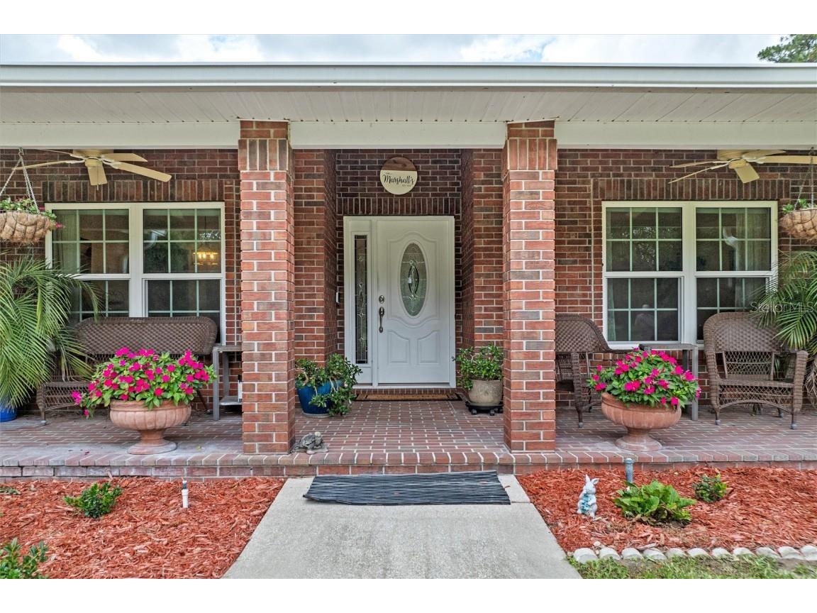 5566 Don Manuel Road Elkton FL 32033 OM705279 image8