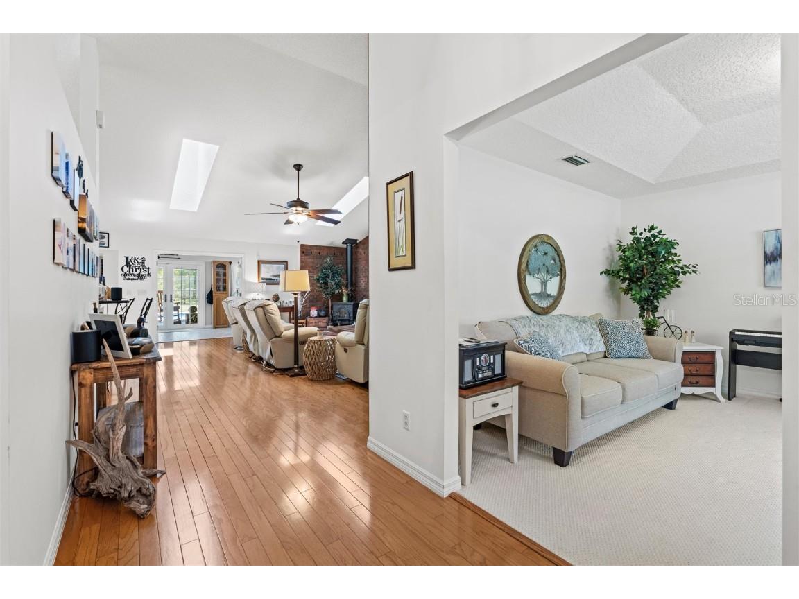 5566 Don Manuel Road Elkton FL 32033 OM705279 image9