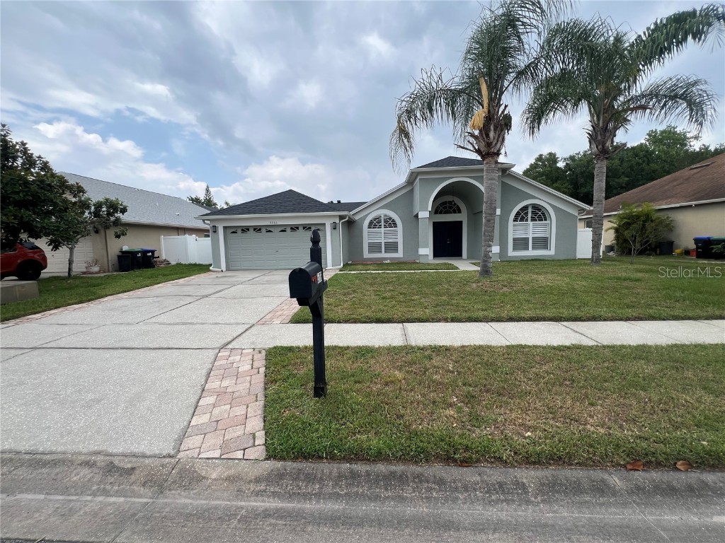 5566 Donnelly Circle Orlando FL 32821 S5105946 image1