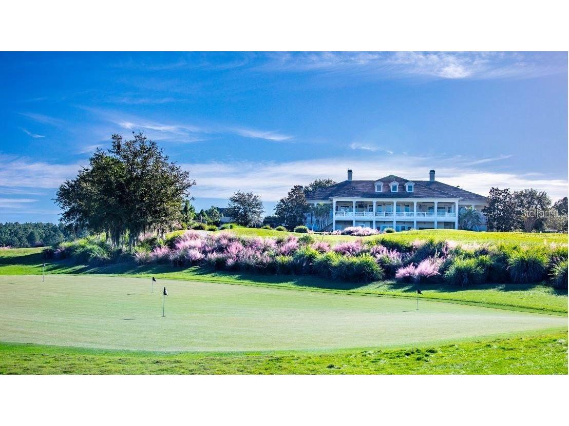 5566 Grand Summit Drive Brooksville FL 34601 T3515922 image1