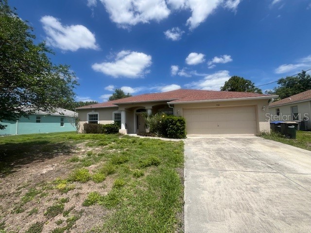 5566 Lavender Avenue North Port FL 34288 C7524863 image1