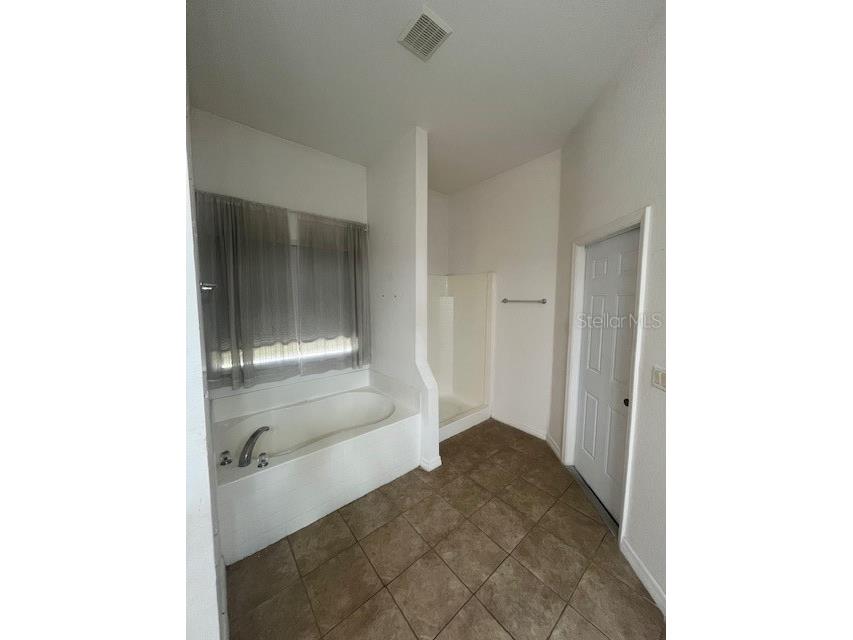5566 Lavender Avenue North Port FL 34288 C7524863 image10